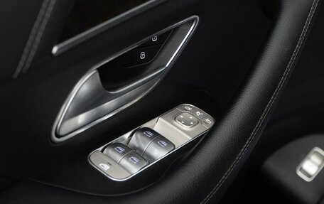 Mercedes-Benz GLS, 2020 год, 8 399 050 рублей, 25 фотография