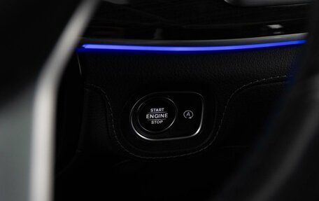 Mercedes-Benz GLS, 2020 год, 8 399 050 рублей, 26 фотография