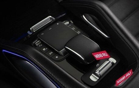 Mercedes-Benz GLS, 2020 год, 8 399 050 рублей, 27 фотография