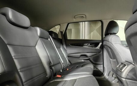 KIA Sorento III Prime рестайлинг, 2020 год, 2 993 000 рублей, 16 фотография