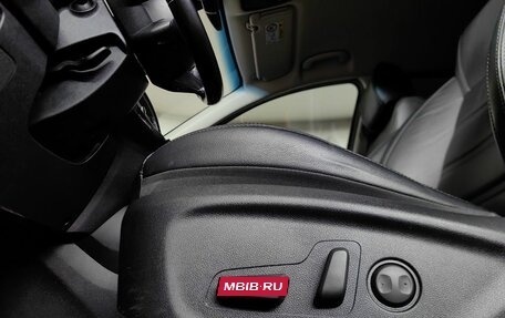 KIA Sorento III Prime рестайлинг, 2020 год, 2 993 000 рублей, 22 фотография