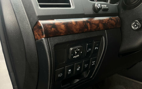 Toyota Land Cruiser 200, 2012 год, 2 999 000 рублей, 12 фотография