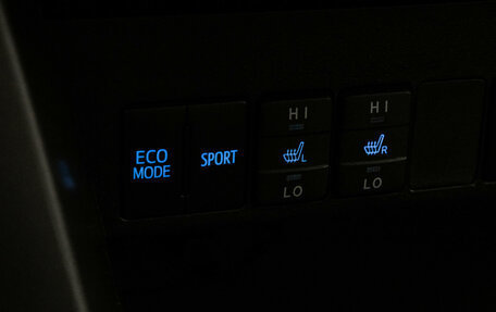 Toyota RAV4, 2014 год, 1 899 000 рублей, 16 фотография