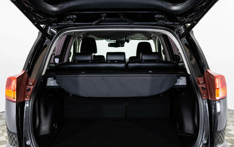 Toyota RAV4, 2014 год, 1 899 000 рублей, 20 фотография