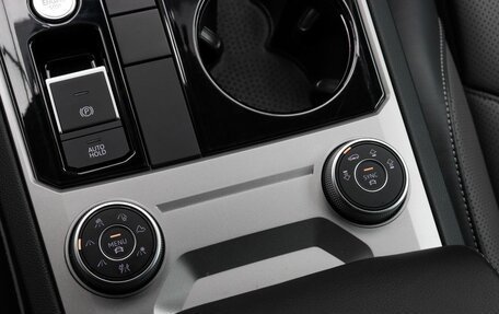 Volkswagen Touareg III, 2022 год, 6 900 000 рублей, 17 фотография