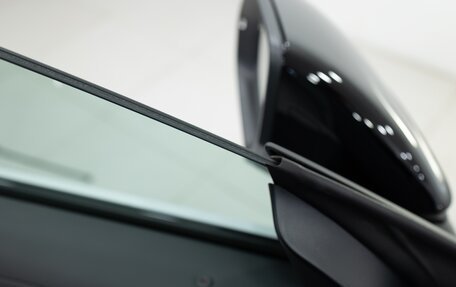 Audi Q8 I, 2025 год, 14 490 000 рублей, 8 фотография