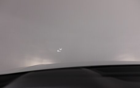 Audi Q8 I, 2025 год, 14 490 000 рублей, 17 фотография