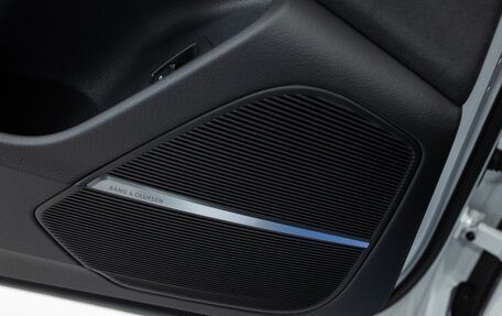 Audi Q8 I, 2025 год, 14 490 000 рублей, 10 фотография