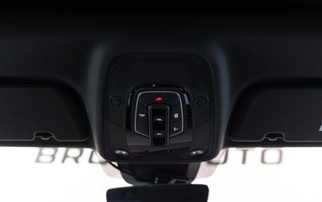 Audi Q8 I, 2025 год, 14 490 000 рублей, 19 фотография