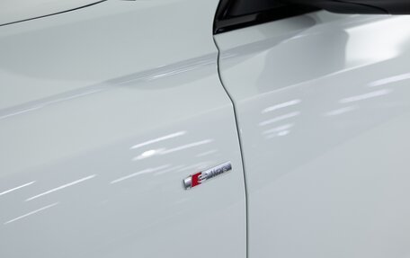 Audi Q8 I, 2025 год, 14 490 000 рублей, 37 фотография