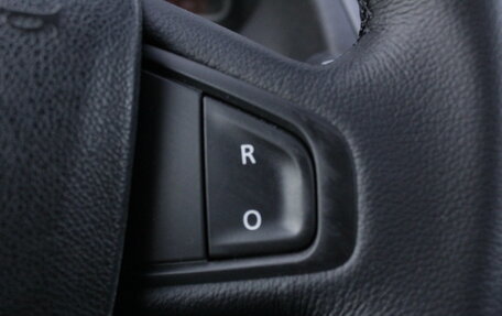 Renault Megane III, 2009 год, 695 000 рублей, 10 фотография