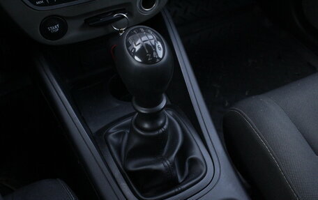 Renault Megane III, 2009 год, 695 000 рублей, 19 фотография