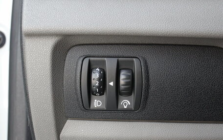 Renault Megane III, 2009 год, 695 000 рублей, 16 фотография