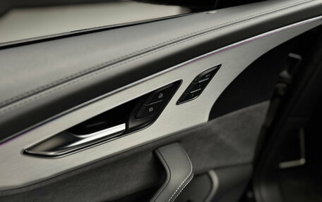 Audi Q8 I, 2025 год, 14 999 000 рублей, 17 фотография