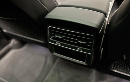 Audi Q8 I, 2025 год, 14 999 000 рублей, 23 фотография