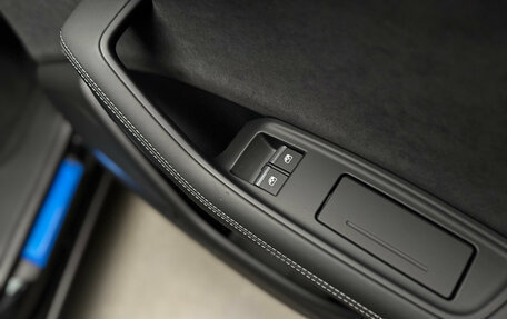 Audi Q8 I, 2025 год, 14 999 000 рублей, 24 фотография