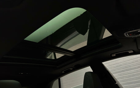 Audi Q8 I, 2025 год, 14 999 000 рублей, 26 фотография