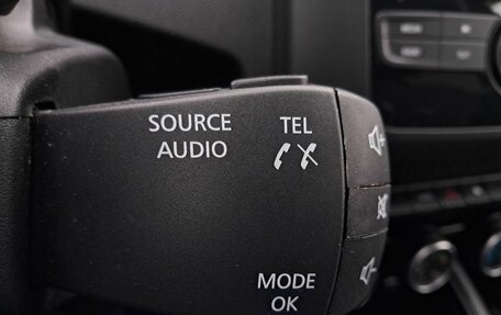 Renault Duster, 2021 год, 1 970 000 рублей, 13 фотография