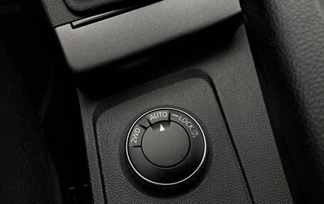 Renault Duster, 2021 год, 1 970 000 рублей, 17 фотография