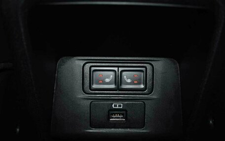 Chery Tiggo 8 I, 2021 год, 1 500 000 рублей, 11 фотография