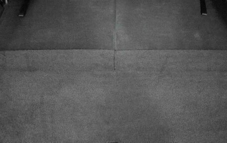 Chery Tiggo 8 I, 2021 год, 1 500 000 рублей, 19 фотография