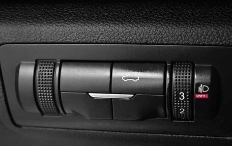 Chery Tiggo 8 I, 2021 год, 1 500 000 рублей, 14 фотография