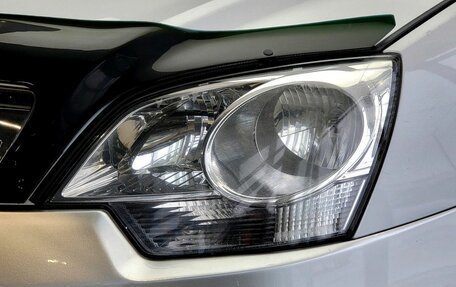 Opel Antara I, 2013 год, 1 050 000 рублей, 9 фотография