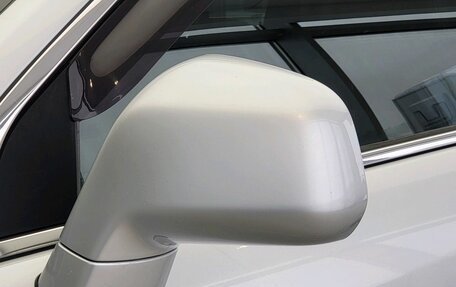 Opel Antara I, 2013 год, 1 050 000 рублей, 11 фотография