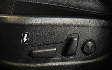 KIA Soul III, 2021 год, 2 375 000 рублей, 23 фотография