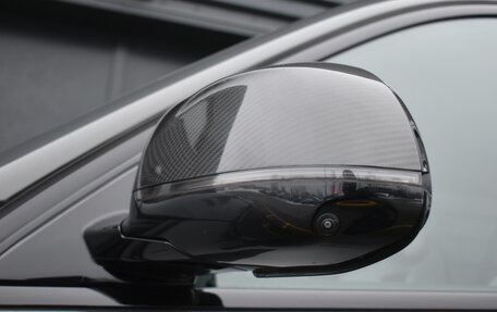 BMW X5 M, 2024 год, 18 990 000 рублей, 10 фотография