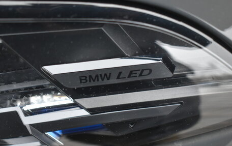 BMW X5 M, 2024 год, 18 990 000 рублей, 14 фотография