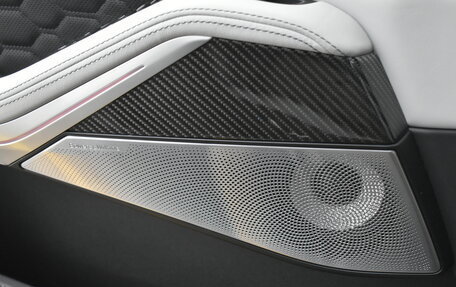 BMW X5 M, 2024 год, 18 990 000 рублей, 17 фотография