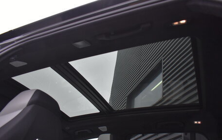 BMW X5 M, 2024 год, 18 990 000 рублей, 25 фотография