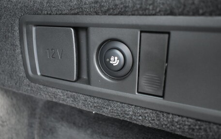 BMW X5 M, 2024 год, 18 990 000 рублей, 35 фотография