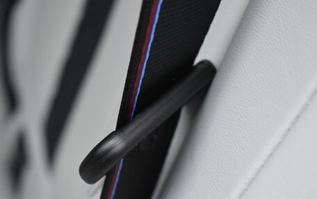 BMW X5 M, 2024 год, 18 990 000 рублей, 33 фотография