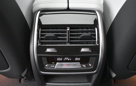 BMW X5 M, 2024 год, 18 990 000 рублей, 38 фотография