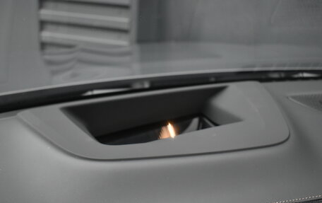 BMW X5 M, 2024 год, 18 990 000 рублей, 40 фотография