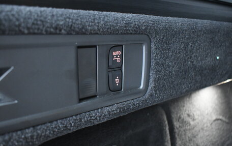 BMW X5 M, 2024 год, 18 990 000 рублей, 37 фотография