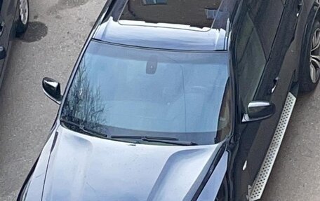 BMW X5, 2011 год, 2 300 000 рублей, 6 фотография