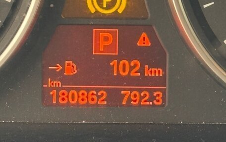 BMW X5, 2011 год, 2 300 000 рублей, 8 фотография