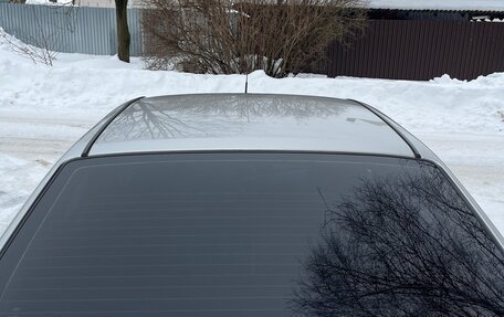 Ford Focus IV, 2004 год, 465 000 рублей, 12 фотография