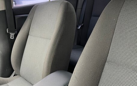 Ford Focus IV, 2004 год, 465 000 рублей, 21 фотография