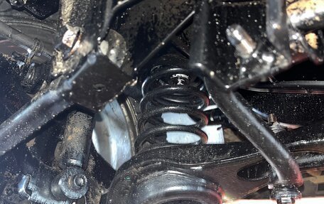 Ford Focus IV, 2004 год, 465 000 рублей, 24 фотография