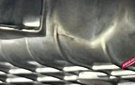 Ford Focus IV, 2004 год, 465 000 рублей, 28 фотография