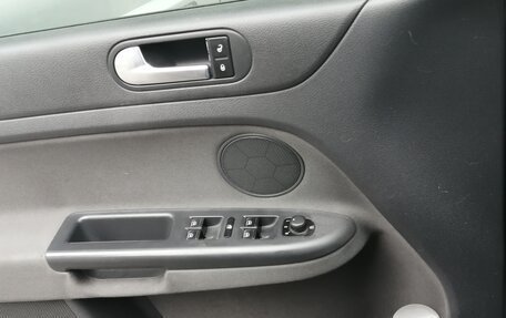 Volkswagen Golf Plus I, 2007 год, 600 000 рублей, 6 фотография