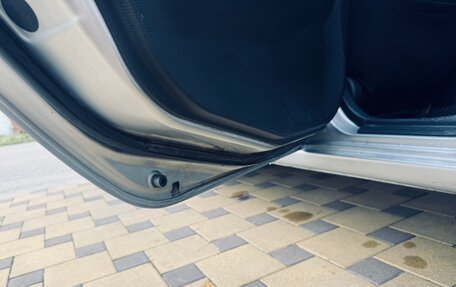 Mitsubishi Lancer IX, 2007 год, 490 000 рублей, 10 фотография