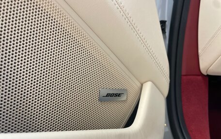 Porsche 911, 2022 год, 23 500 000 рублей, 8 фотография