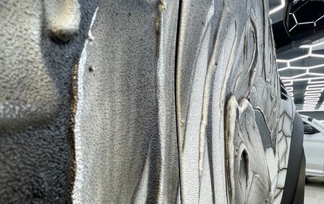 Ford F-150 XIII, 2012 год, 5 300 000 рублей, 7 фотография