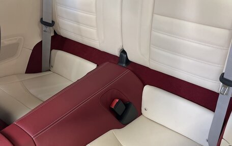 Porsche 911, 2022 год, 23 500 000 рублей, 12 фотография