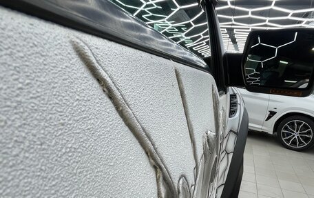 Ford F-150 XIII, 2012 год, 5 300 000 рублей, 5 фотография